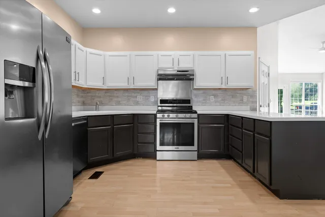 $279,900 | 30 Big Cedar Drive, Unit A, Dunlap, TN 37327