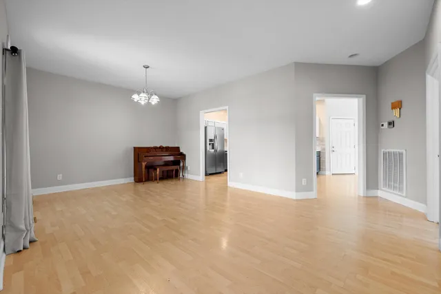 $279,900 | 30 Big Cedar Drive, Unit A, Dunlap, TN 37327