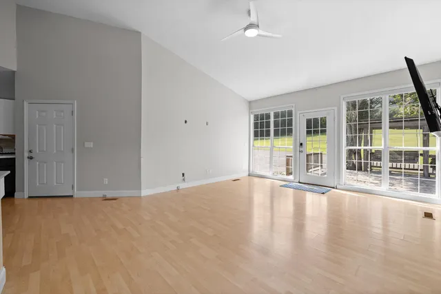 $279,900 | 30 Big Cedar Drive, Unit A, Dunlap, TN 37327