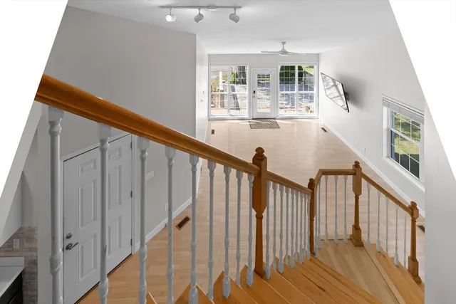 $279,900 | 30 Big Cedar Drive, Unit A, Dunlap, TN 37327