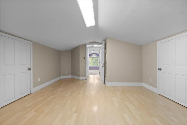 $279,900 | 30 Big Cedar Drive, Unit A, Dunlap, TN 37327