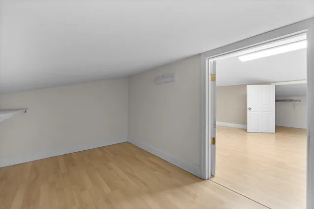 $279,900 | 30 Big Cedar Drive, Unit A, Dunlap, TN 37327