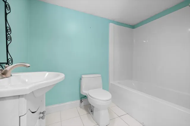 $279,900 | 30 Big Cedar Drive, Unit A, Dunlap, TN 37327