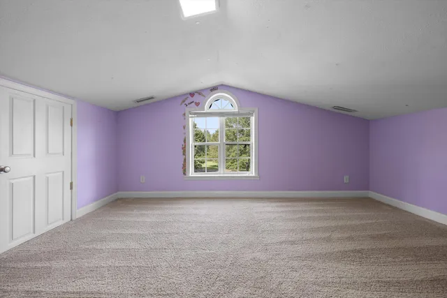 $279,900 | 30 Big Cedar Drive, Unit A, Dunlap, TN 37327