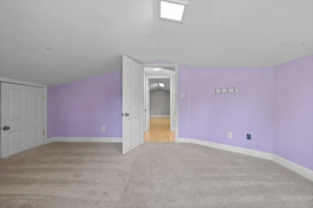 $279,900 | 30 Big Cedar Drive, Unit A, Dunlap, TN 37327