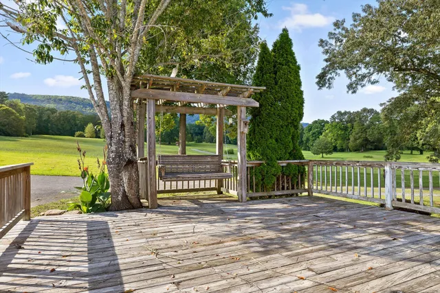 $279,900 | 30 Big Cedar Drive, Unit A, Dunlap, TN 37327