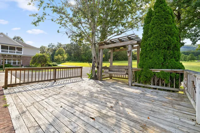 $279,900 | 30 Big Cedar Drive, Unit A, Dunlap, TN 37327