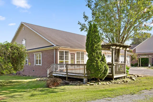 $279,900 | 30 Big Cedar Drive, Unit A, Dunlap, TN 37327