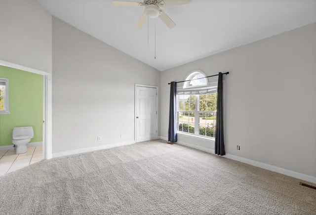 $279,900 | 30 Big Cedar Drive, Unit A, Dunlap, TN 37327