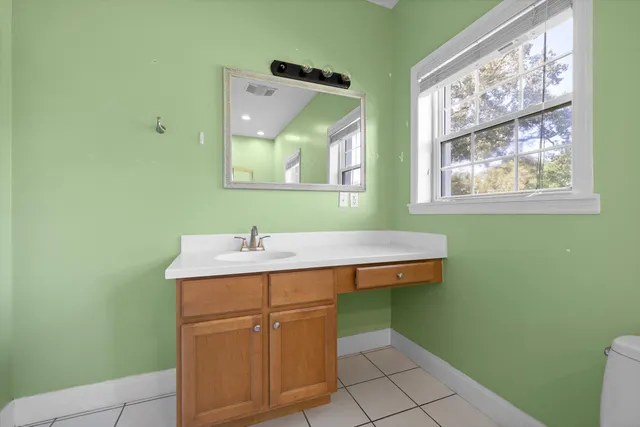 $279,900 | 30 Big Cedar Drive, Unit A, Dunlap, TN 37327