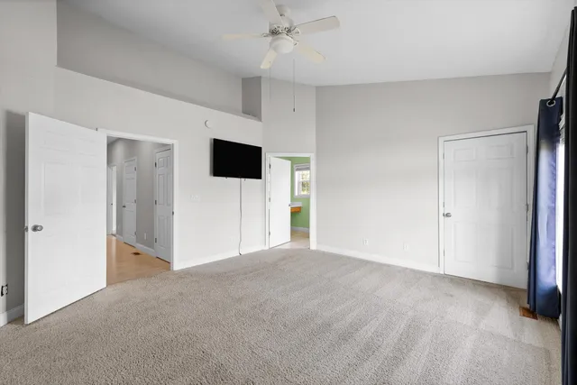 $279,900 | 30 Big Cedar Drive, Unit A, Dunlap, TN 37327