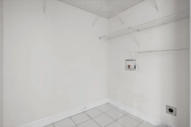 $279,900 | 30 Big Cedar Drive, Unit A, Dunlap, TN 37327