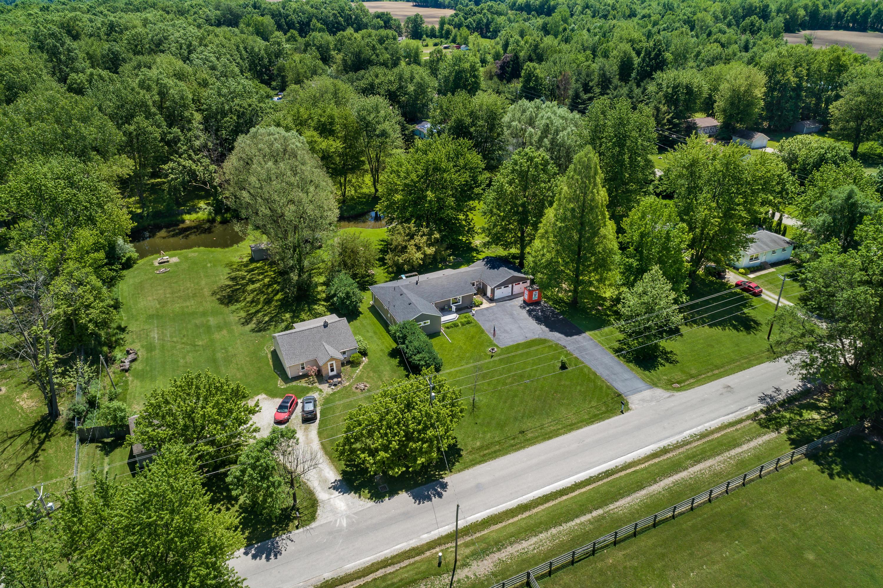 3885 Dixon Road Southwest Pataskala, OH 43062 - Photo 54 of 55 Gallery Image 54