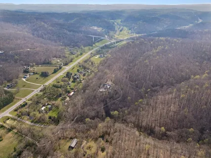 $2,750,000 | 4510 Scenic Hills Lane, Franklin, TN 37064