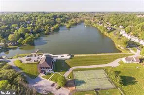 $450,000 | 27 Southampton Parish Road, Landenberg, PA 19350