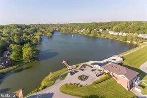 $450,000 | 27 Southampton Parish Road, Landenberg, PA 19350