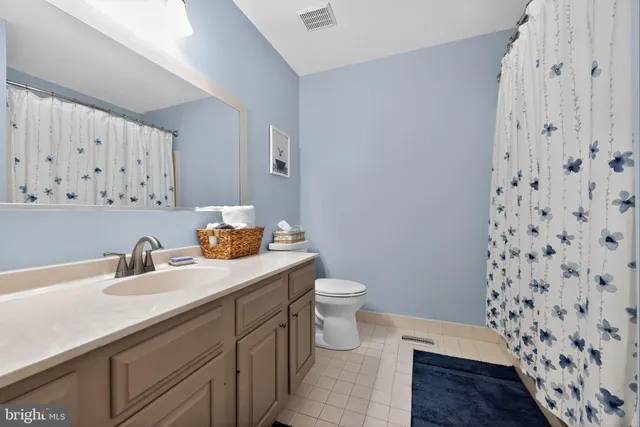 $450,000 | 27 Southampton Parish Road, Landenberg, PA 19350