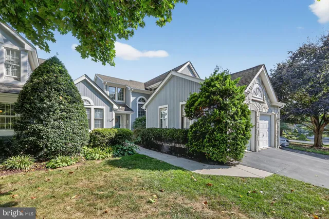 $450,000 | 27 Southampton Parish Road, Landenberg, PA 19350