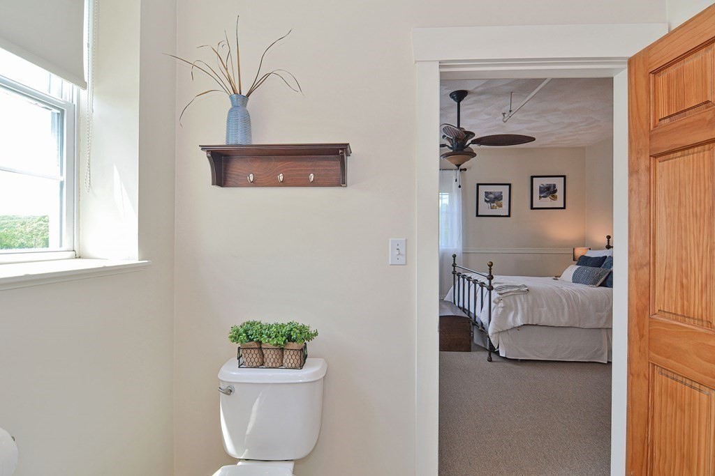 200 Cato Street, Unit 7 Woonsocket, RI 02895 - Photo 30 of 39 a living room with furniture and a window
