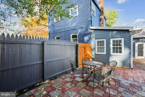 $674,900 | 717 Ludlow Street, Takoma Park, MD 20912