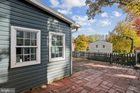 $674,900 | 717 Ludlow Street, Takoma Park, MD 20912