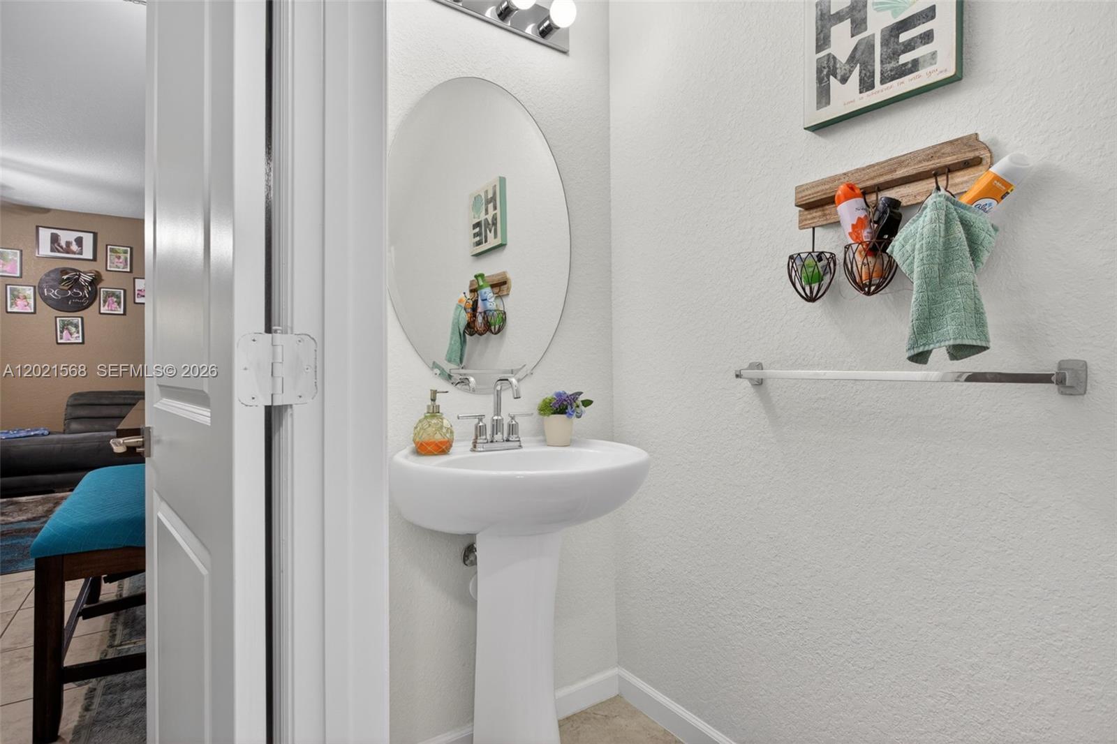 4044 Northwest 11th Street, Unit 4044 Lauderhill, FL 33313 - Photo 11 of 33