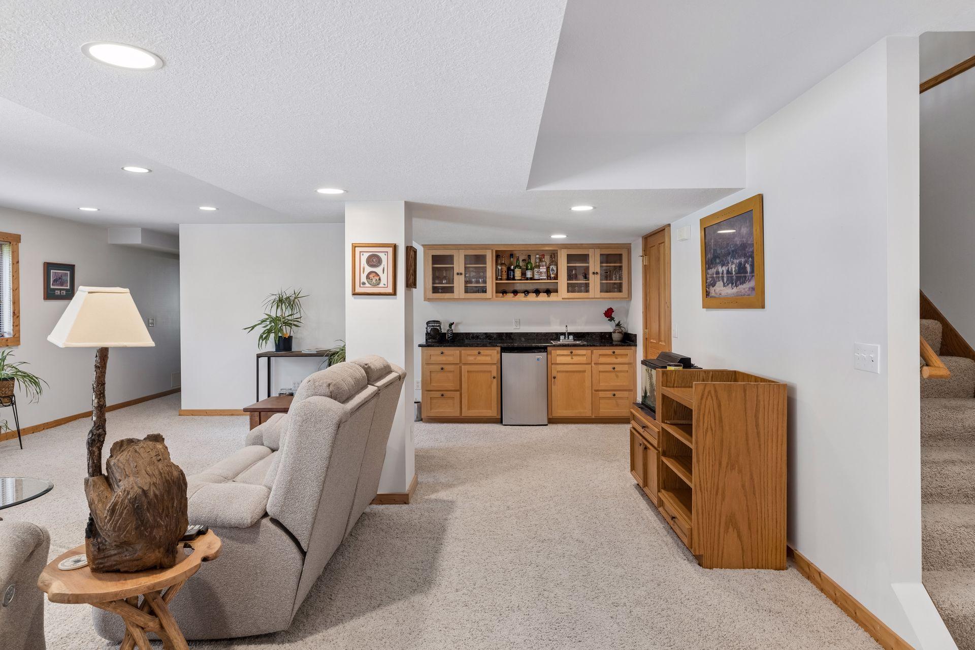 3180 Cuneen Trail East Inver Grove Heights, MN 55076 - Photo 31 of 69 Gallery Image 31