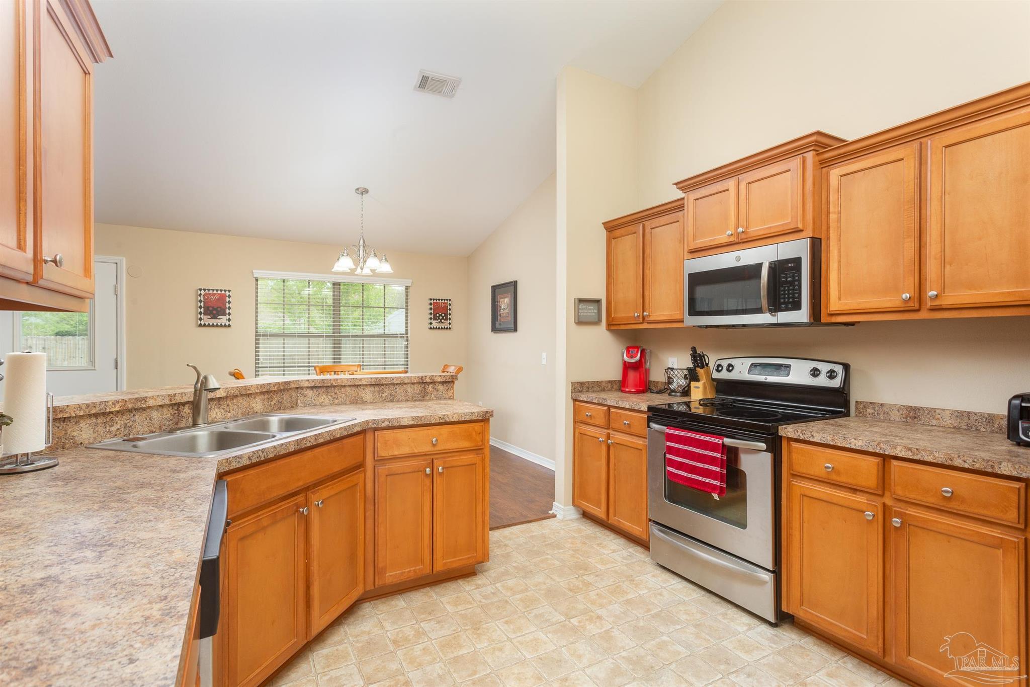 5686 Tucker Circle Pace, FL 32571 - Photo 12 of 34