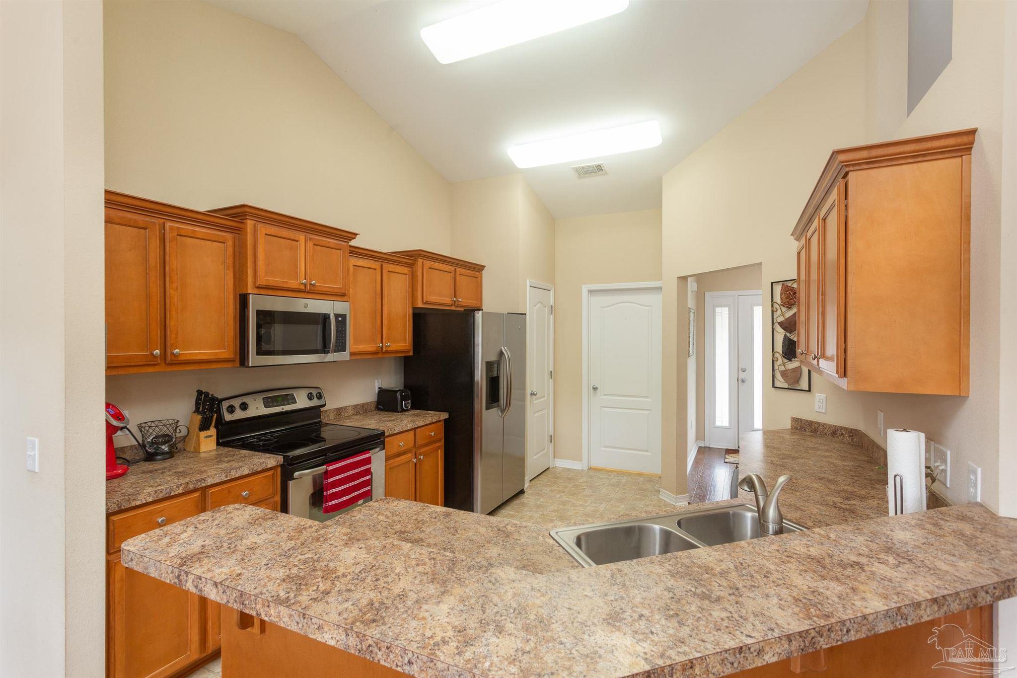 5686 Tucker Circle Pace, FL 32571 - Photo 13 of 34