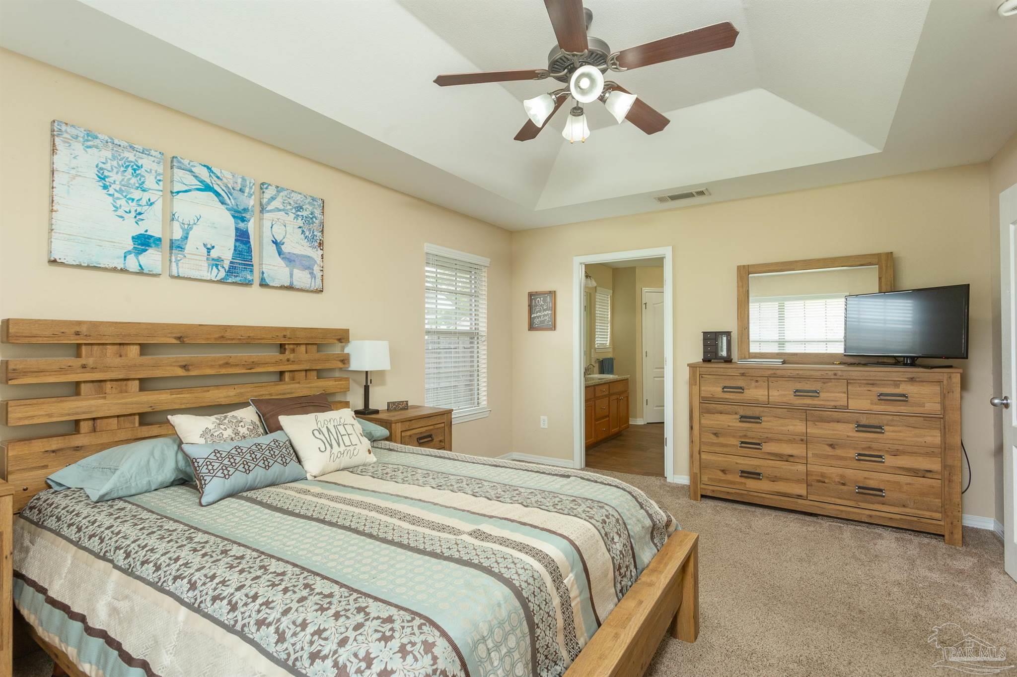 5686 Tucker Circle Pace, FL 32571 - Photo 15 of 34