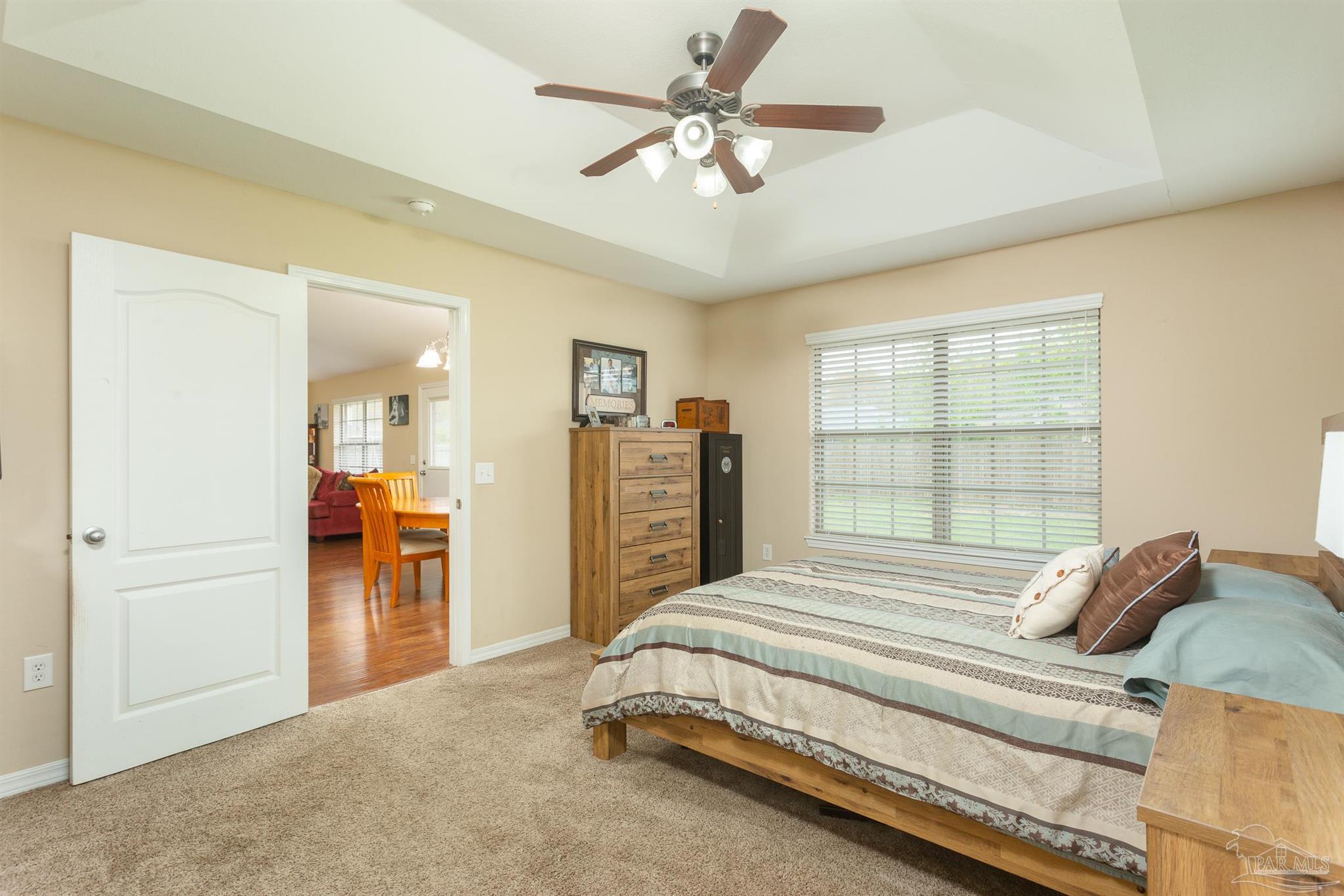 5686 Tucker Circle Pace, FL 32571 - Photo 16 of 34