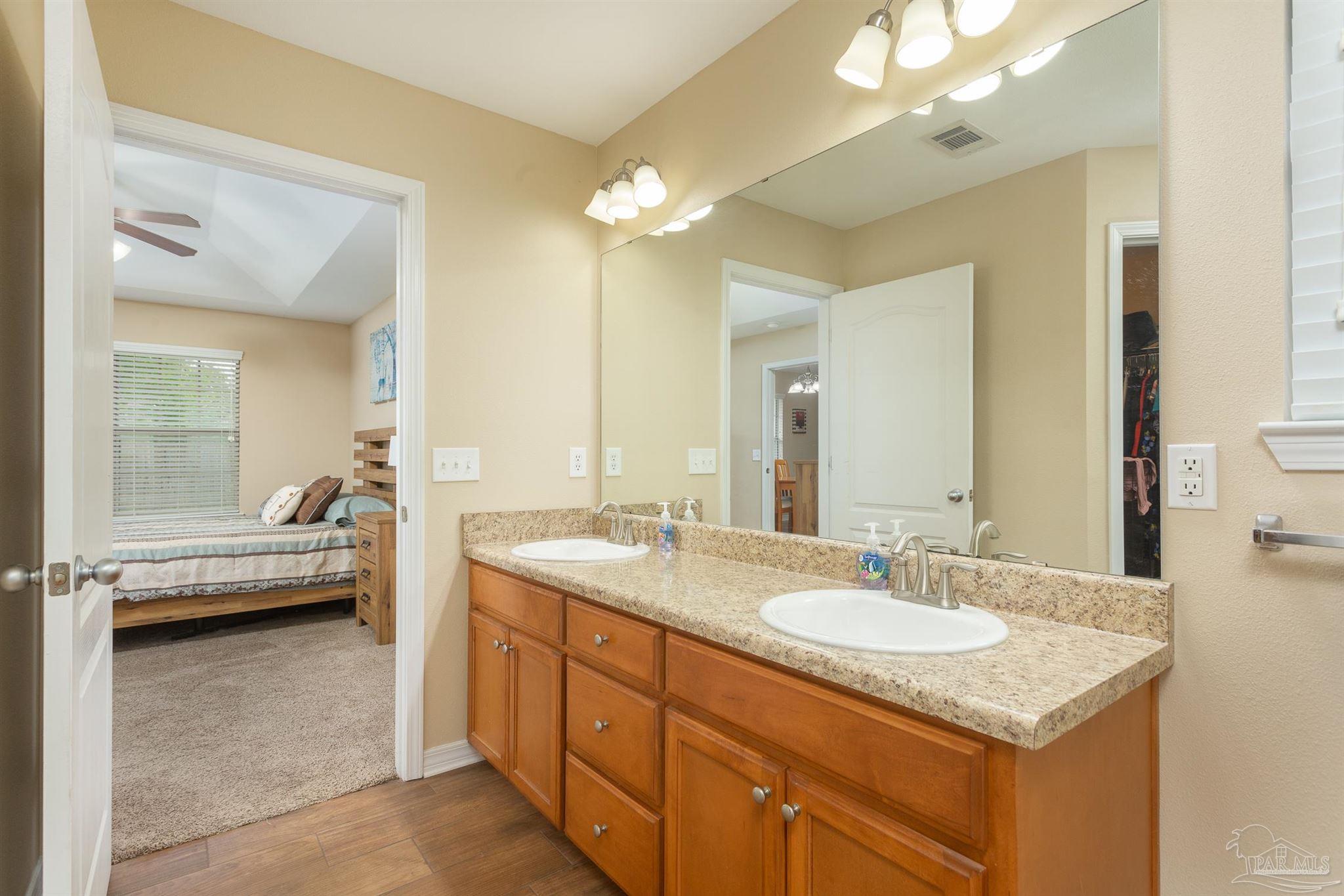 5686 Tucker Circle Pace, FL 32571 - Photo 17 of 34