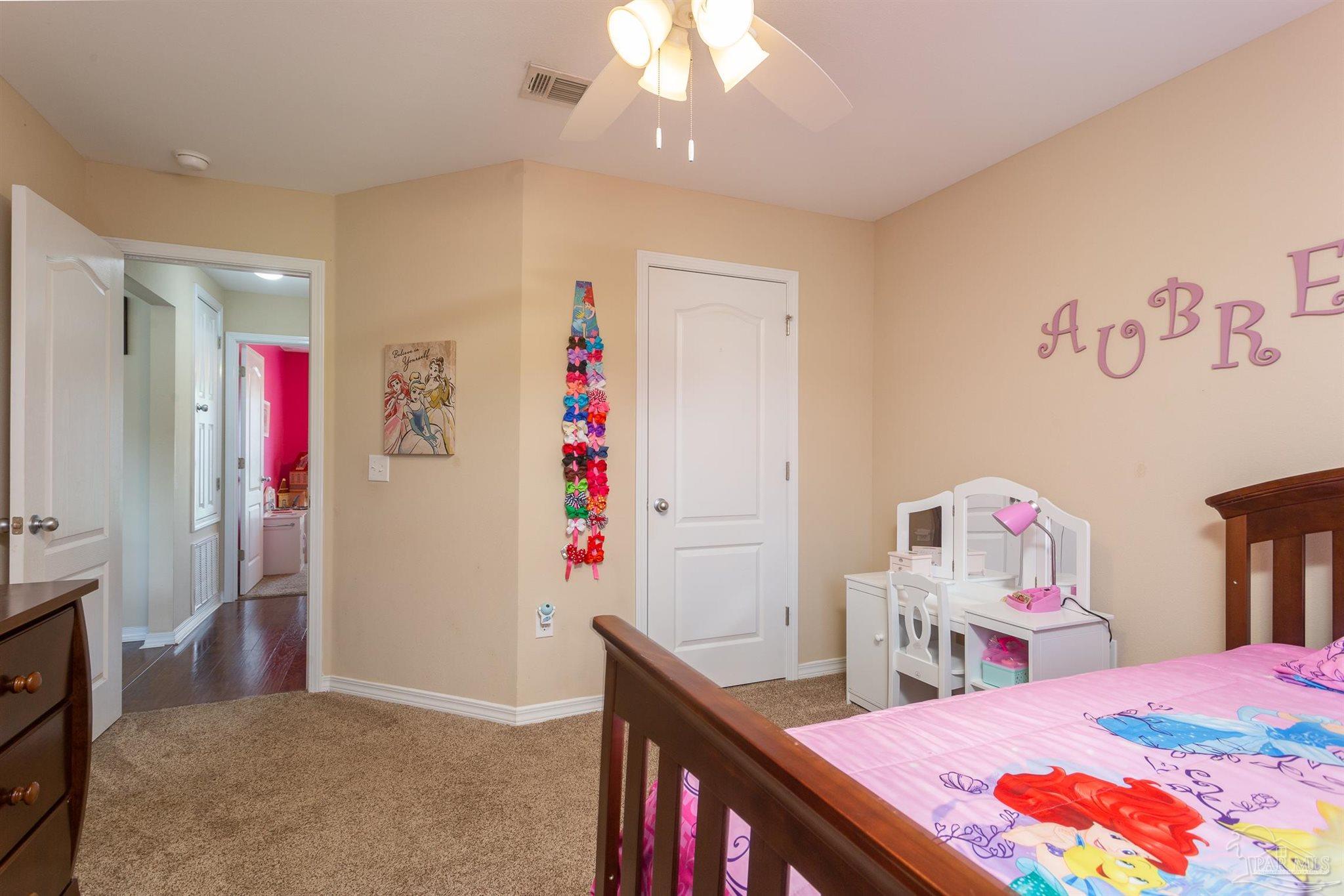 5686 Tucker Circle Pace, FL 32571 - Photo 19 of 34