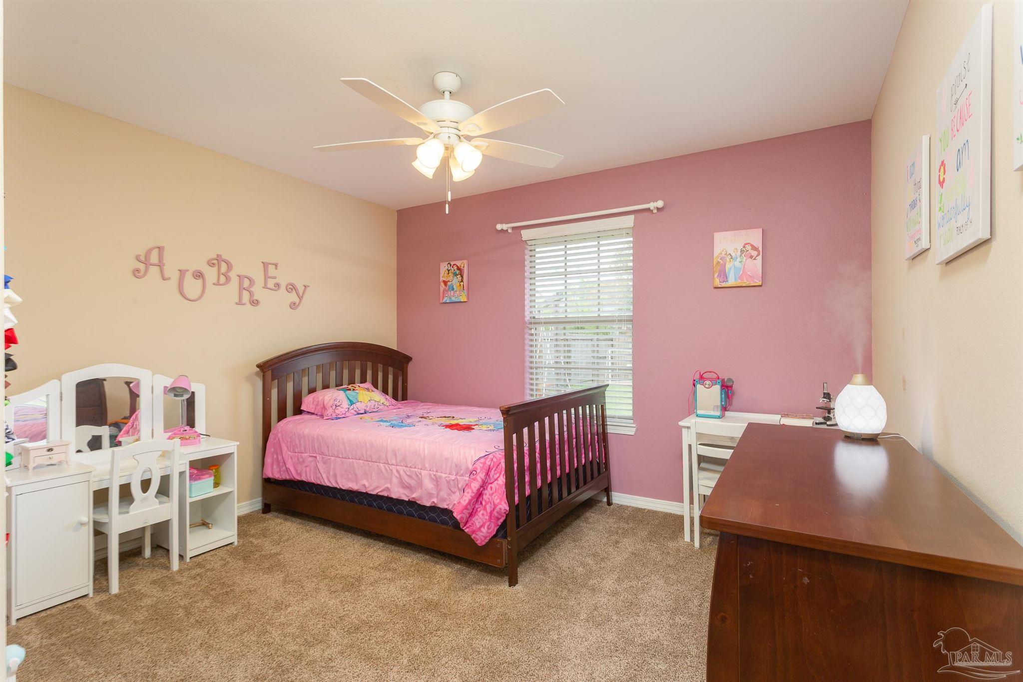 5686 Tucker Circle Pace, FL 32571 - Photo 20 of 34