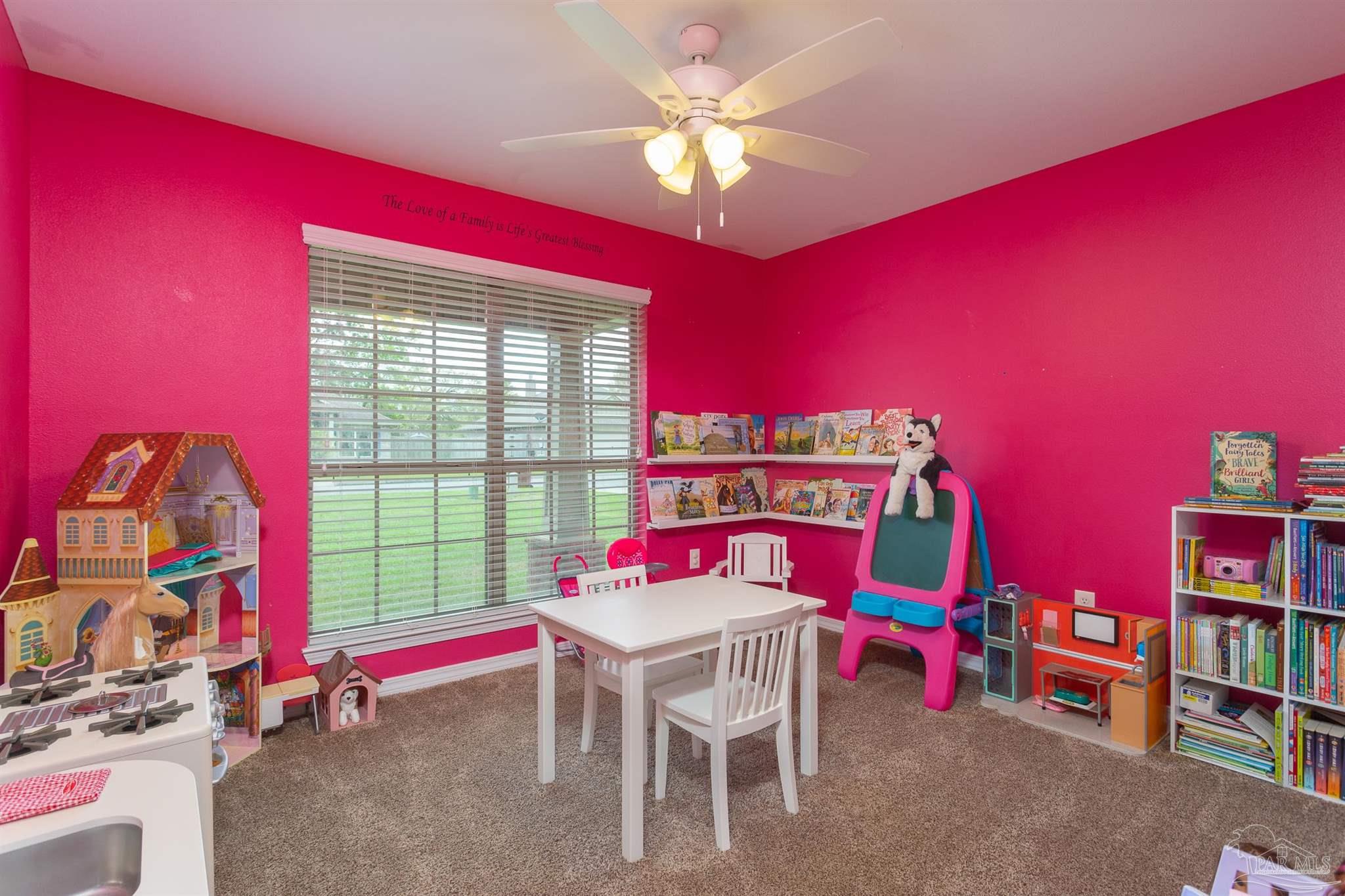 5686 Tucker Circle Pace, FL 32571 - Photo 21 of 34