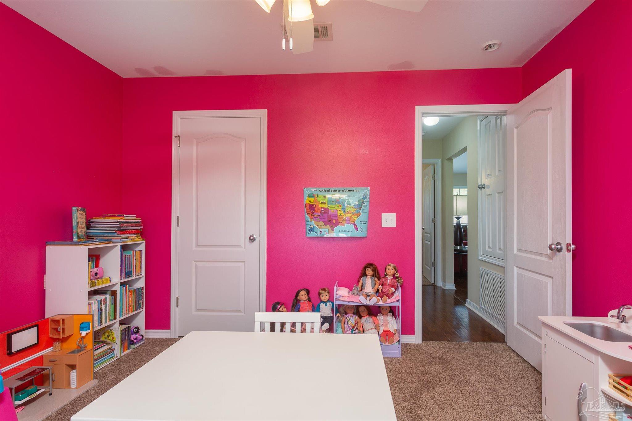 5686 Tucker Circle Pace, FL 32571 - Photo 22 of 34