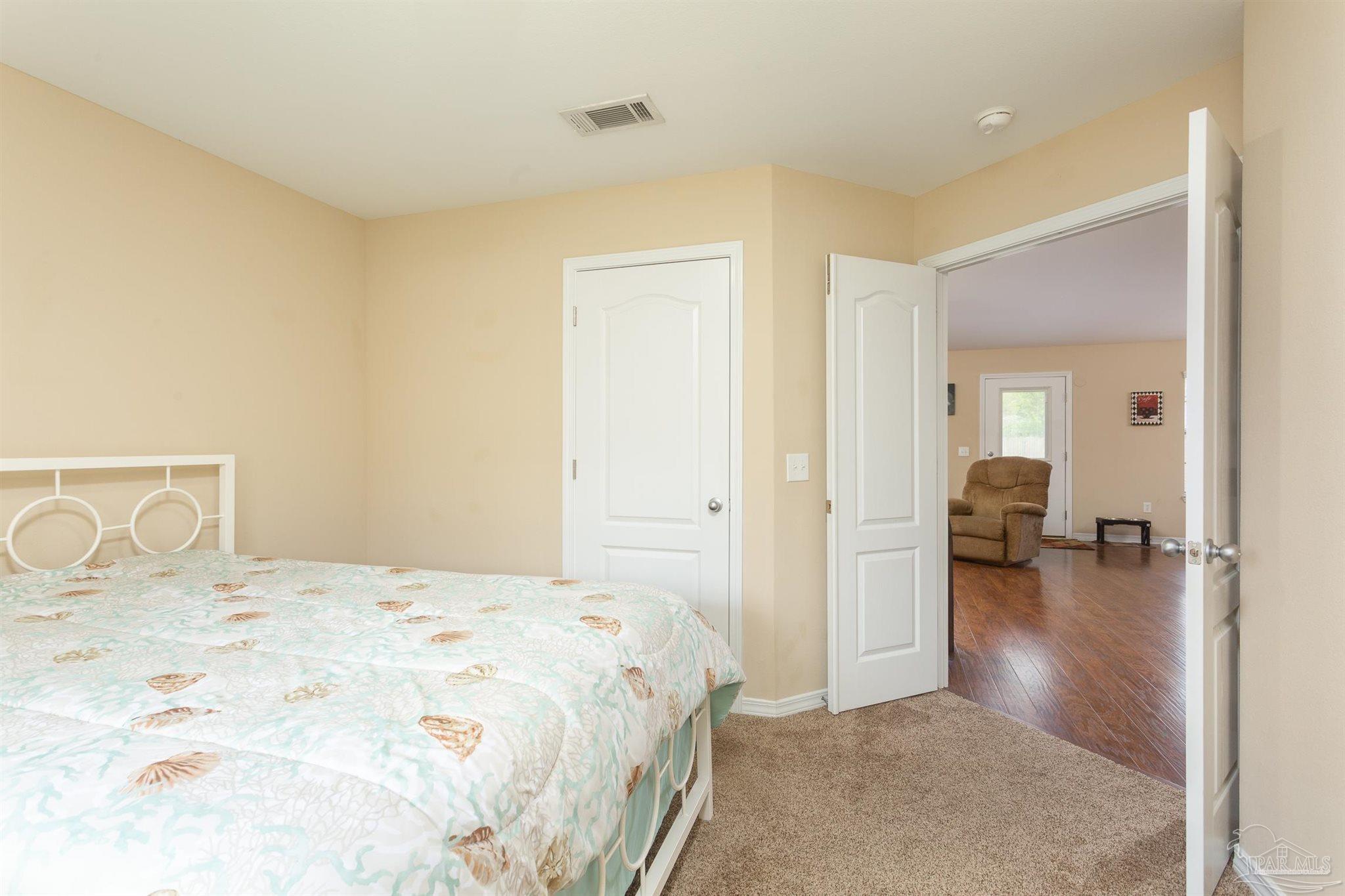 5686 Tucker Circle Pace, FL 32571 - Photo 24 of 34