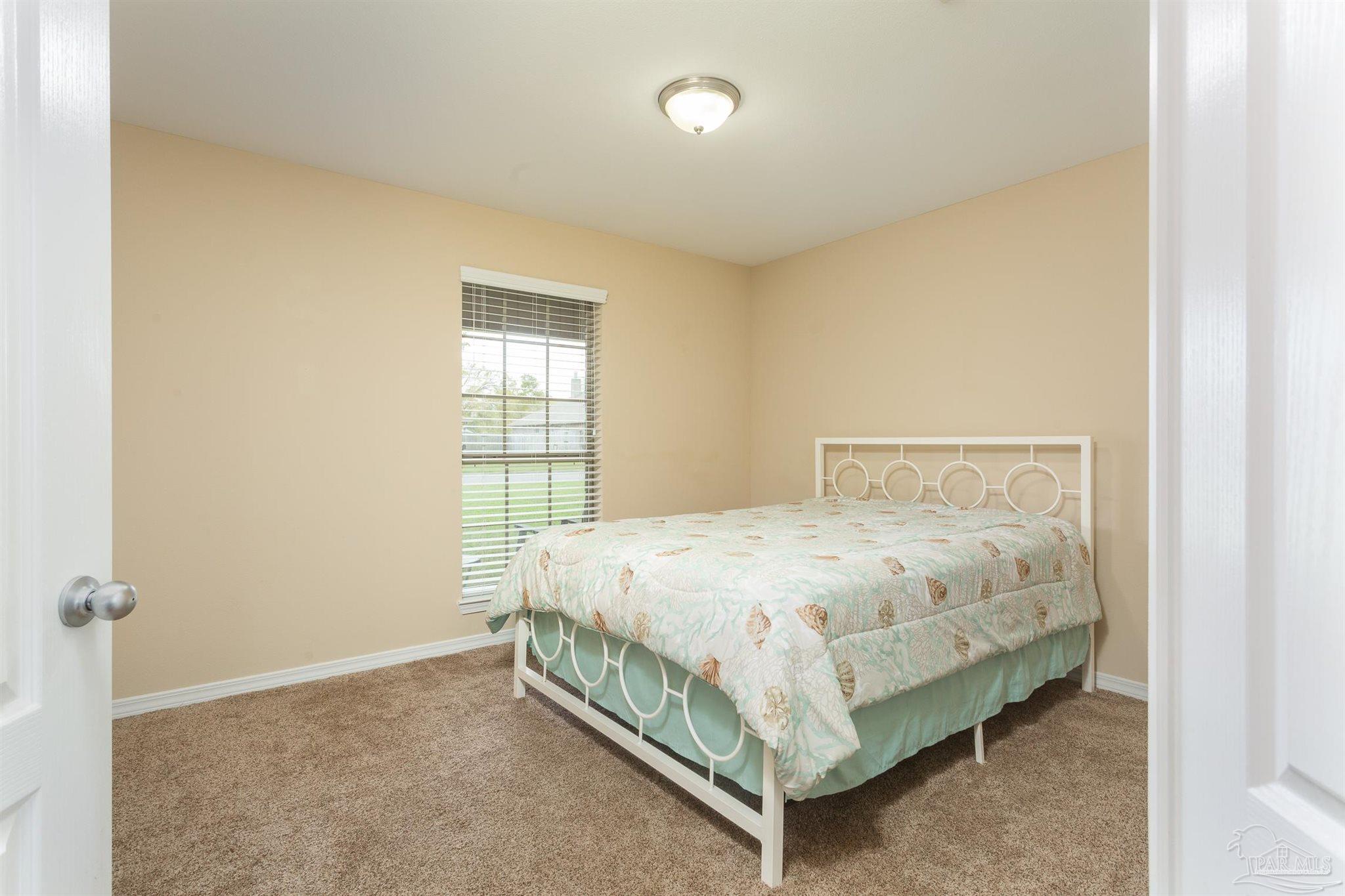 5686 Tucker Circle Pace, FL 32571 - Photo 25 of 34