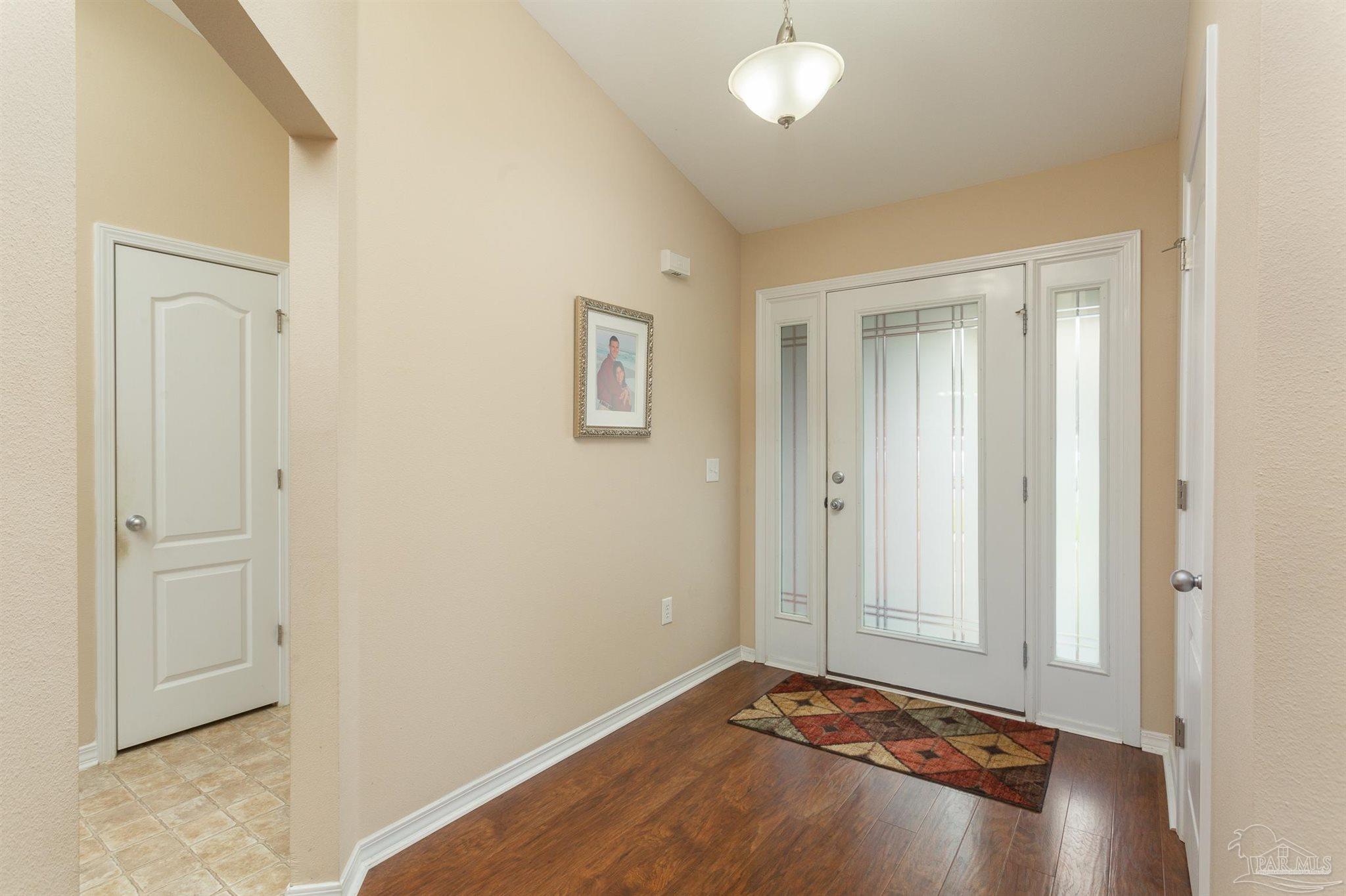 5686 Tucker Circle Pace, FL 32571 - Photo 5 of 34