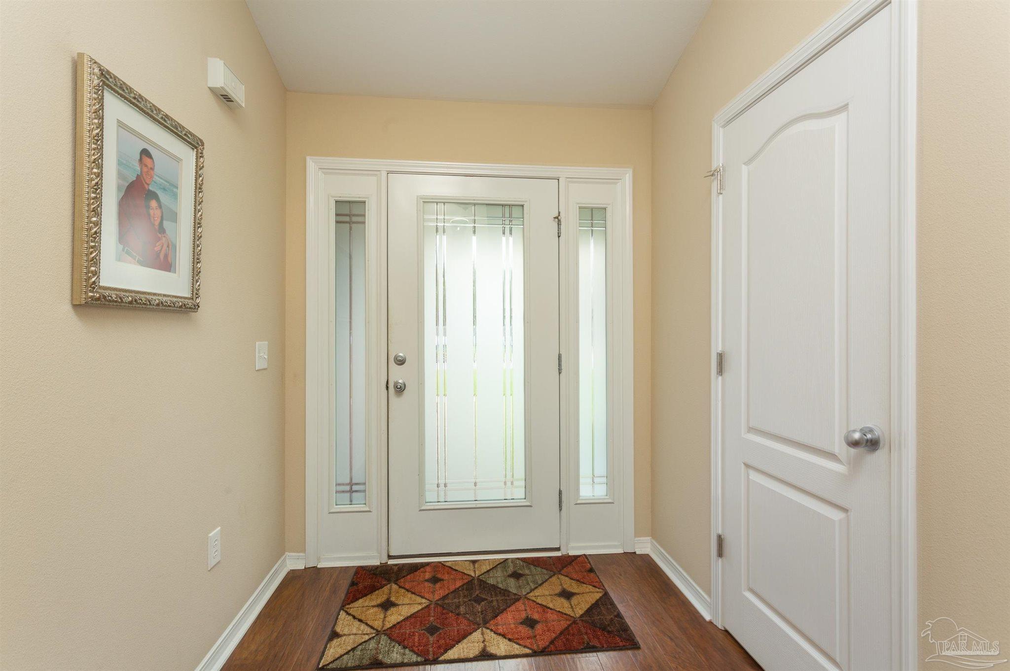 5686 Tucker Circle Pace, FL 32571 - Photo 6 of 34