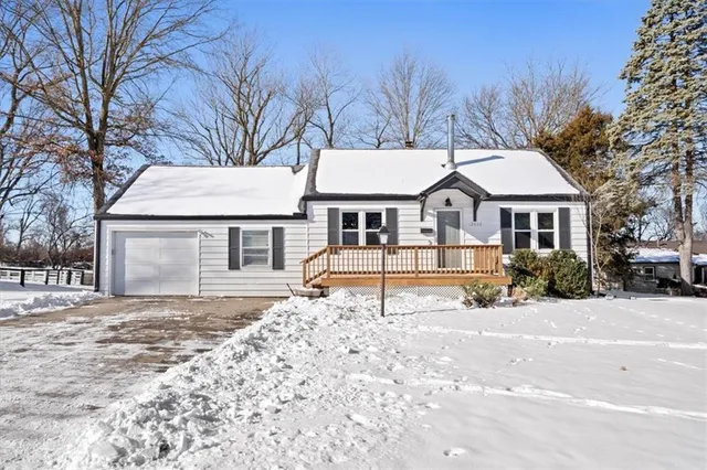 $225,000 | 12802 7 Street, Grandview, MO 64030