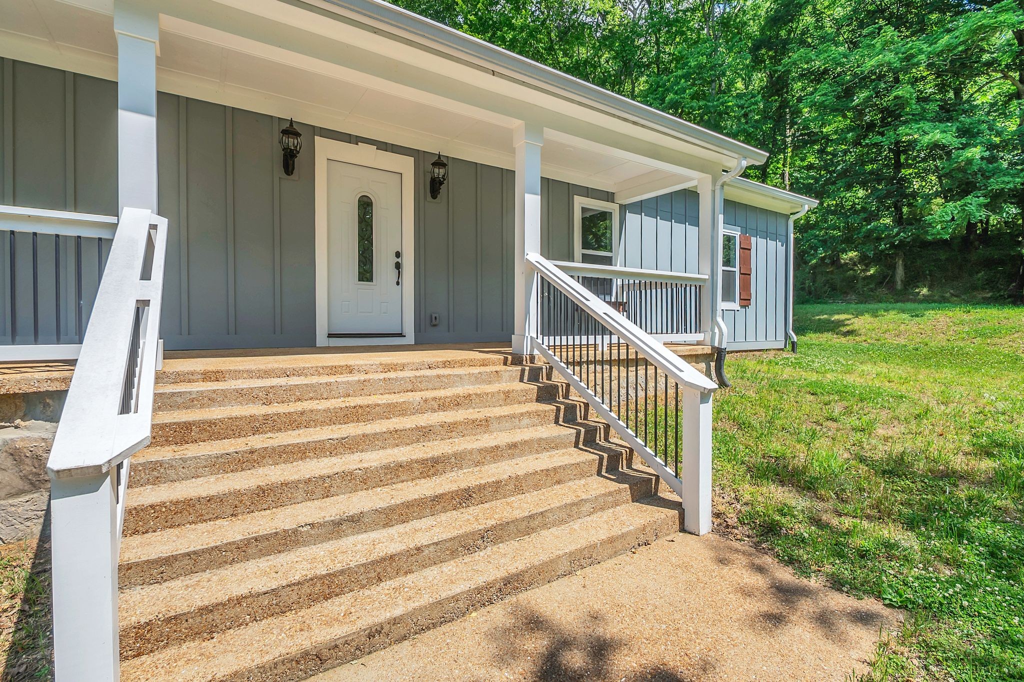 3185 Prospect Road Pulaski, TN 38478 - Photo 3 of 37