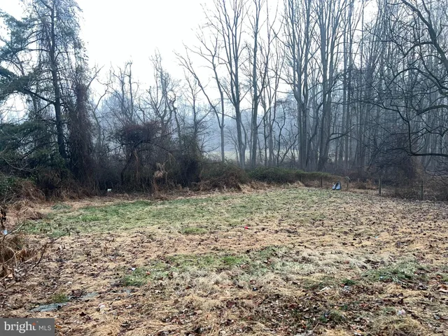 $250,000 | 334 West Ridge Road, Nottingham, PA 19362