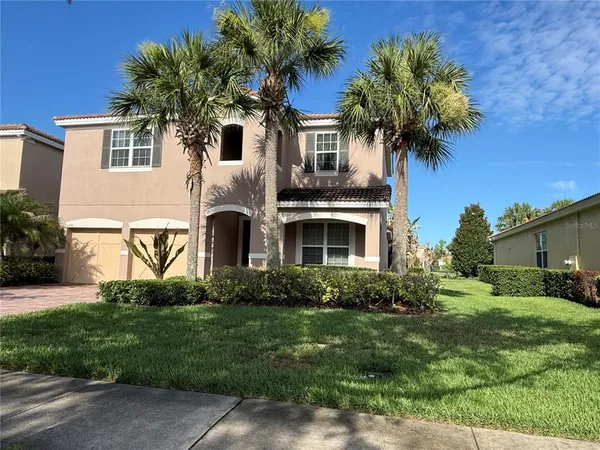 $3,750 | 11934 Xenia Lane, Orlando, FL 32827
