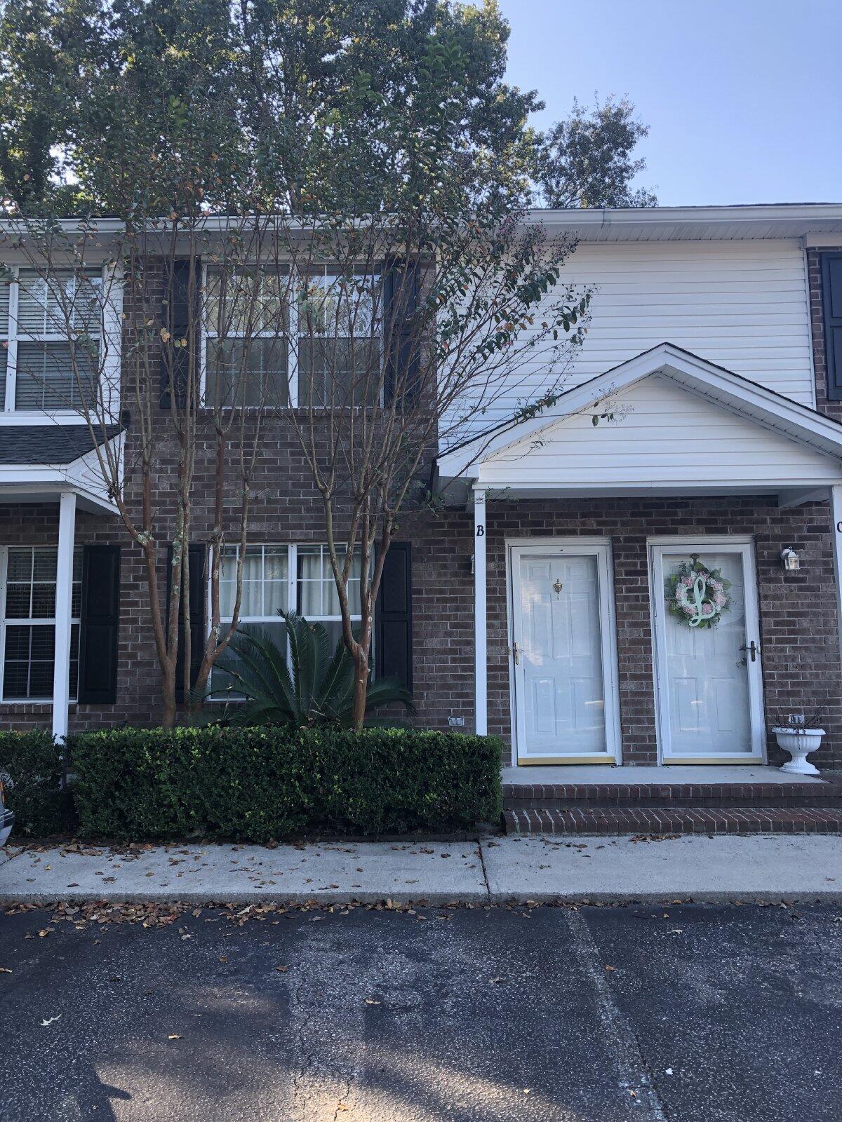 2039 Rondo Street, Unit B Charleston, SC 29414 - Photo 2 of 12 large (1)