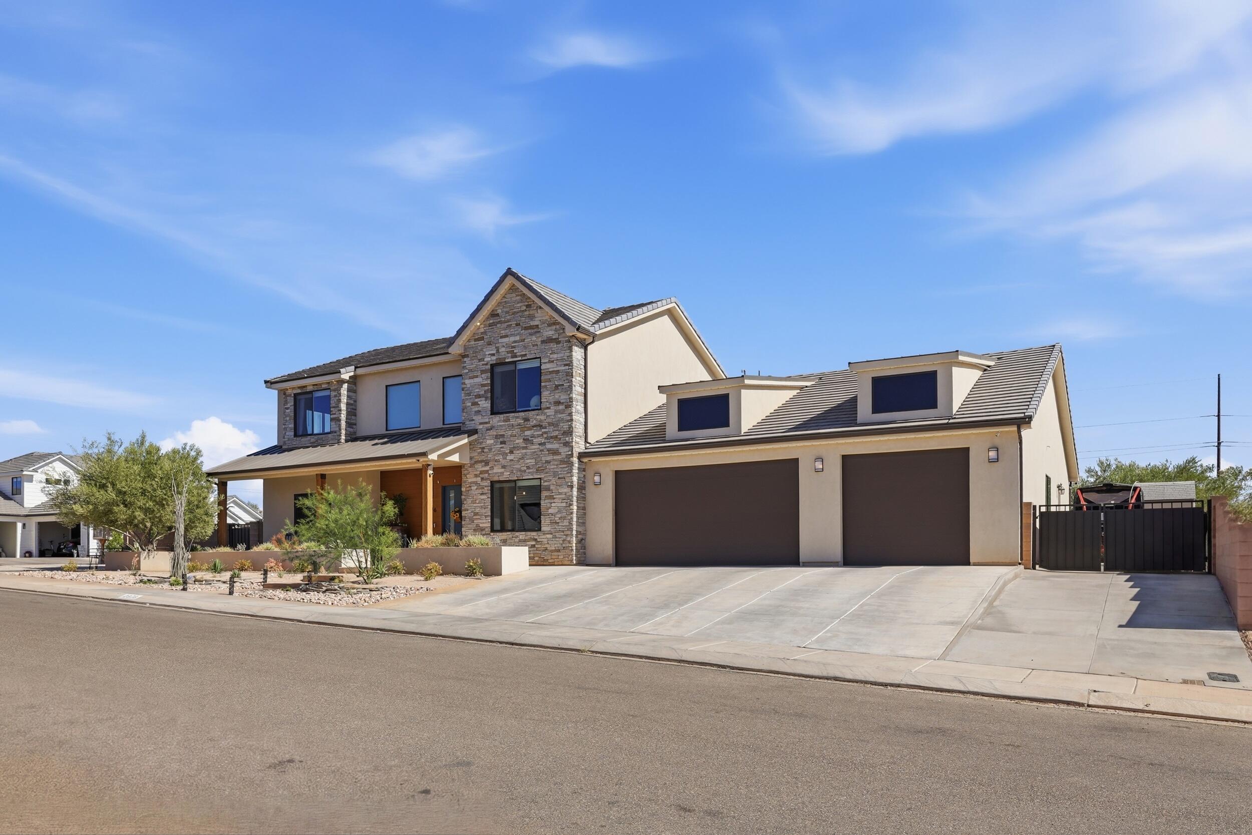 2976 Sycamore Lane St. George, UT 84790 - Photo 52 of 79 458a3732_autoremove_46035119