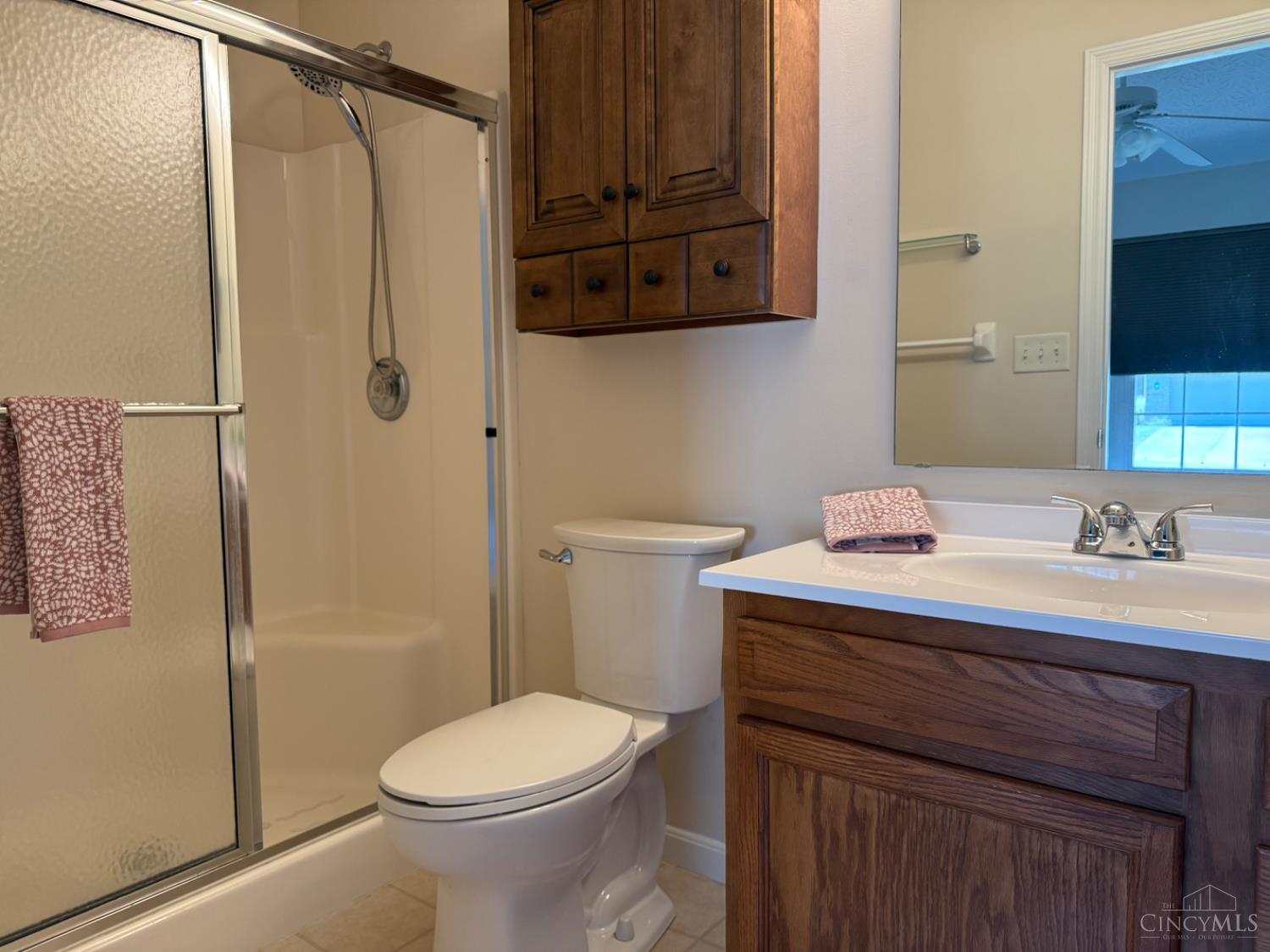 2139 Castle Pines Court Hamilton, OH 45013 - Photo 17 of 41