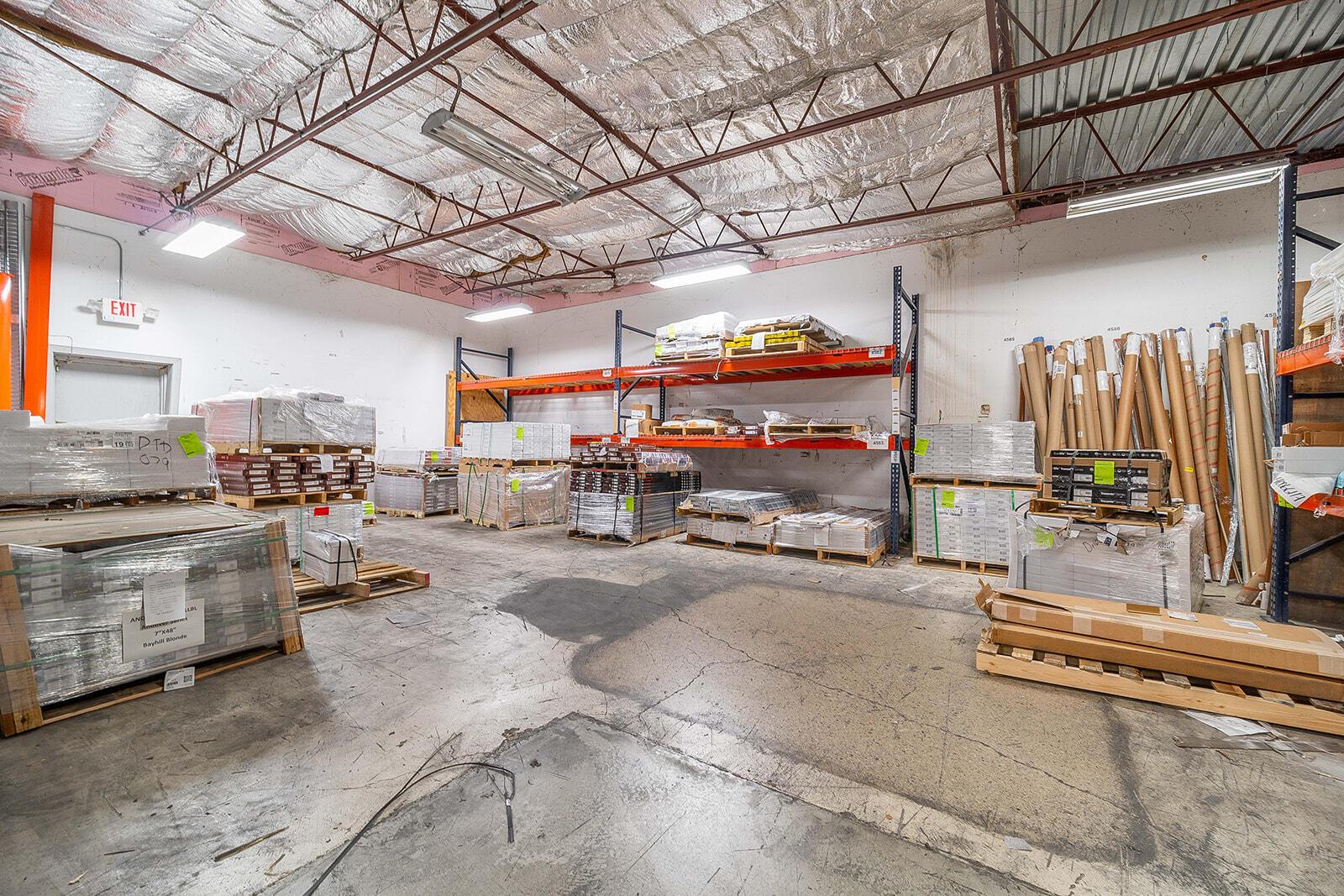 3657 Trabue Road Columbus, OH 43228 - Photo 66 of 73 3657 Trabue Rd-84