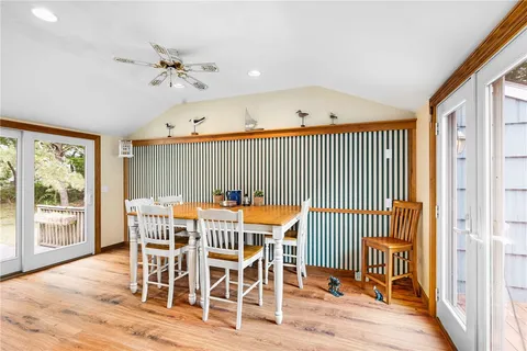 $621,000 | 154 Alder Road, Charlestown, RI 02813