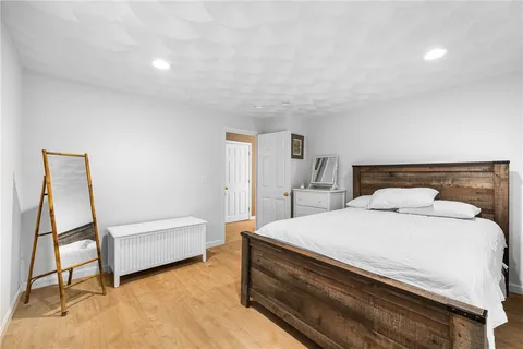 $621,000 | 154 Alder Road, Charlestown, RI 02813